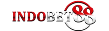 logo-INDOBET88