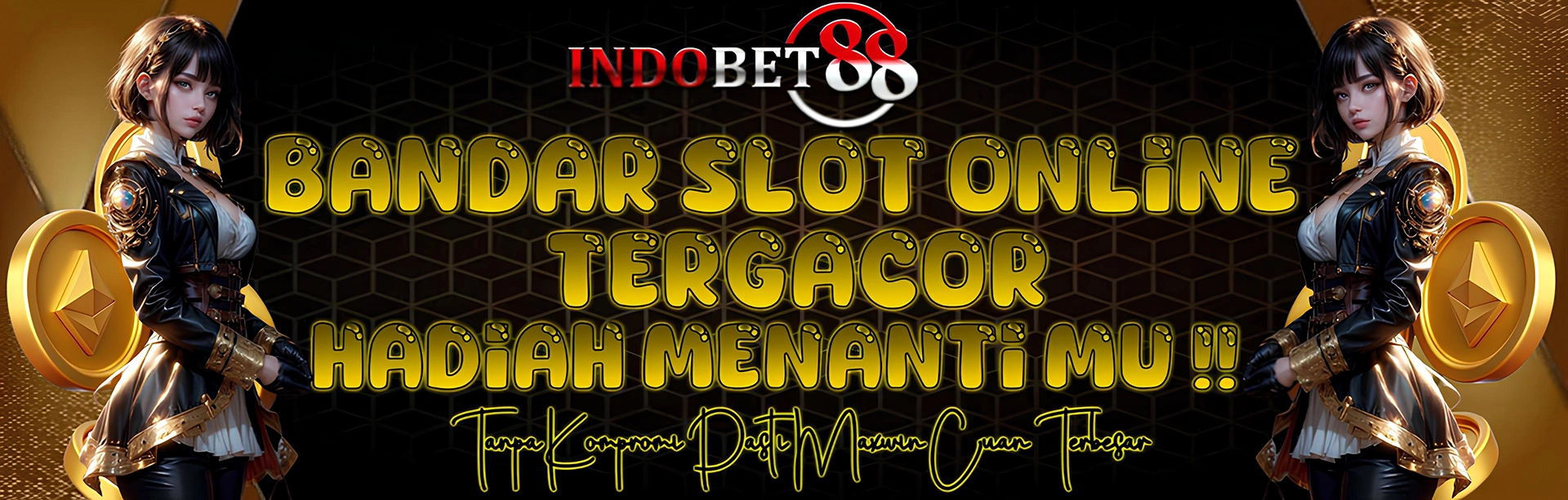 baner-gacor